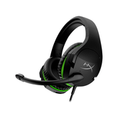 hp hyperx cloudx stinger (xbox licensed) 4p5k1aa hx-hscsx-bk/ww