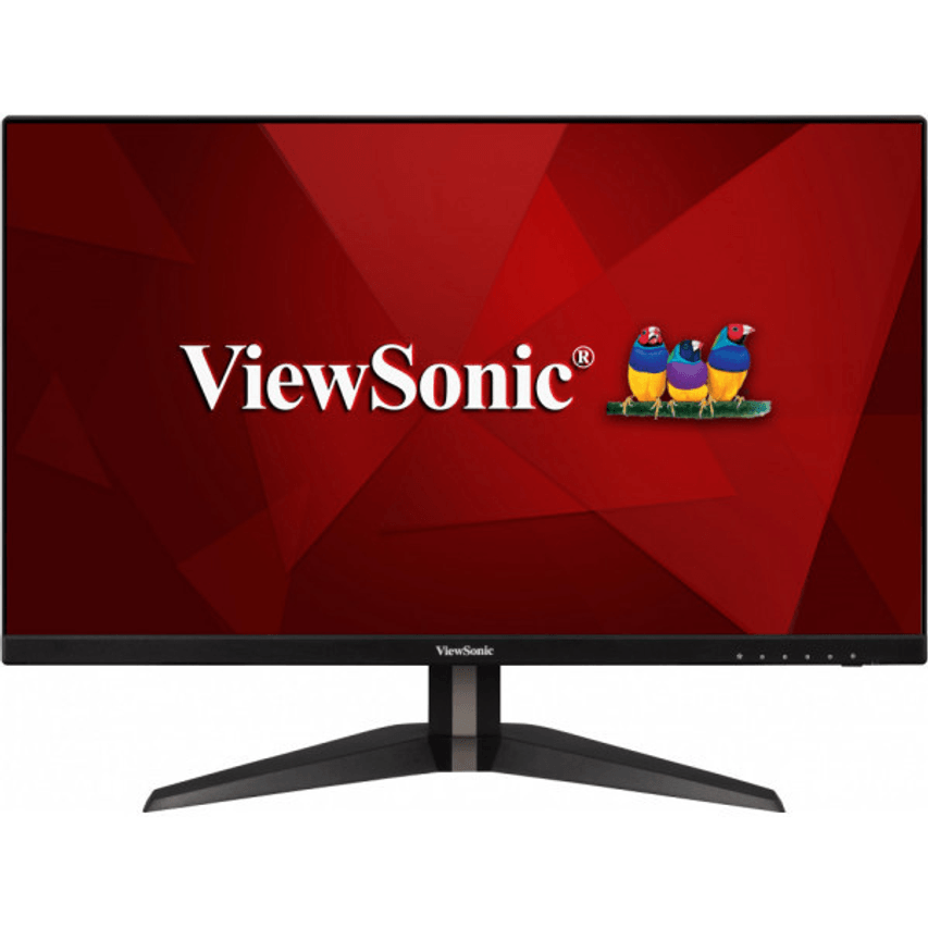 VX2705-2KP-MHD