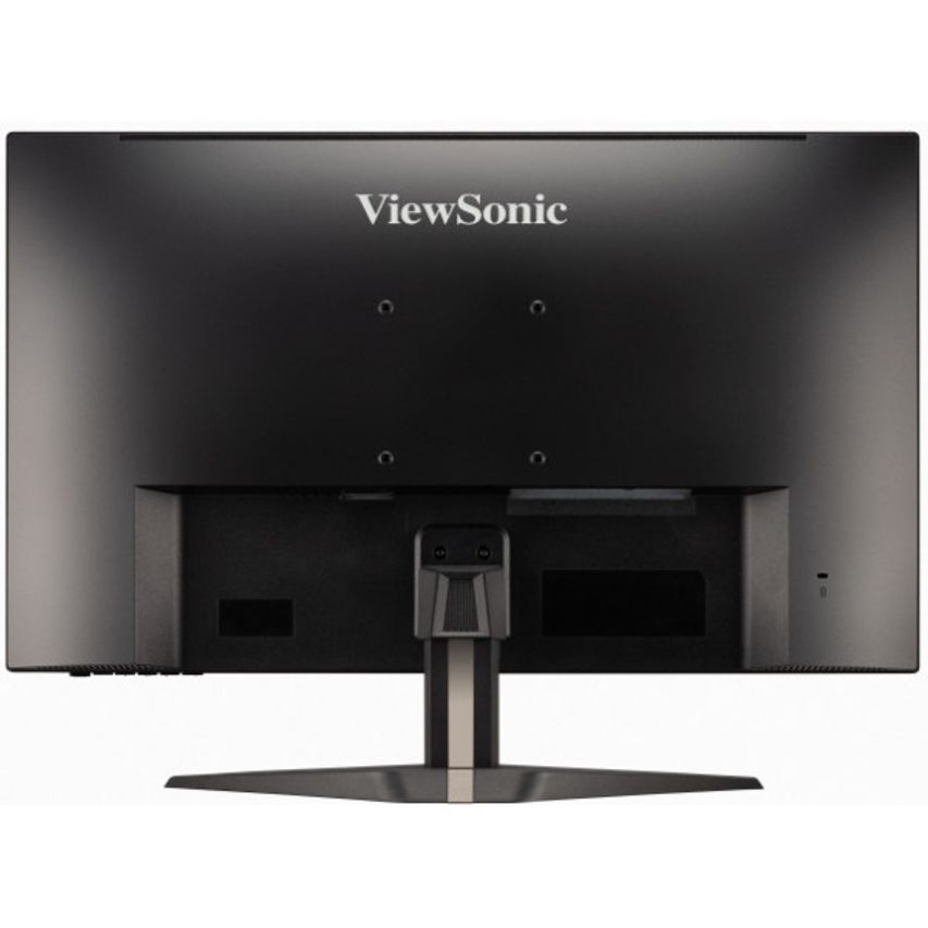 VX2705-2KP-MHD