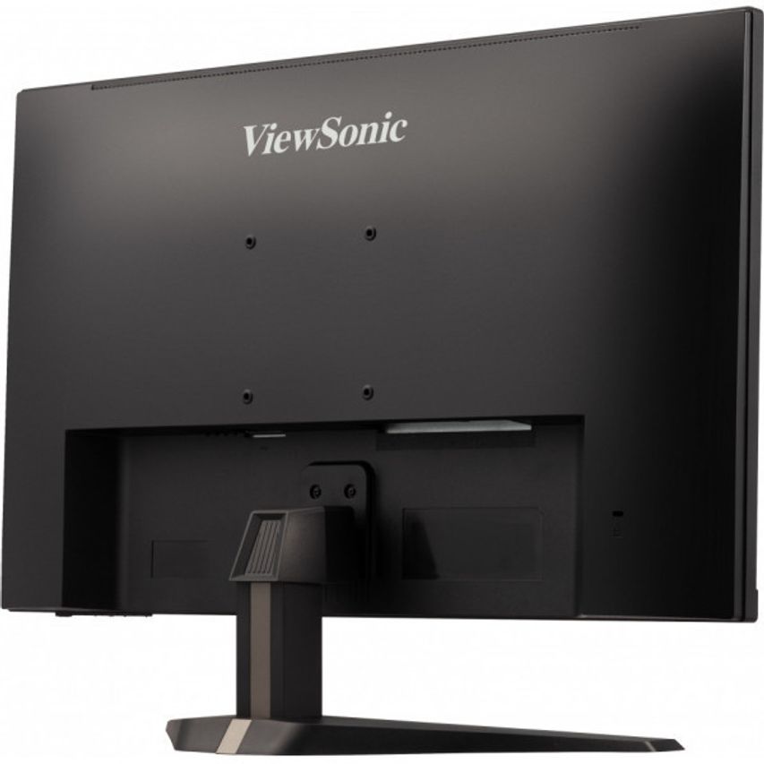VX2705-2KP-MHD