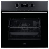 HORNO TEKA HSB630 NEGRO 41560134 MULTIF.