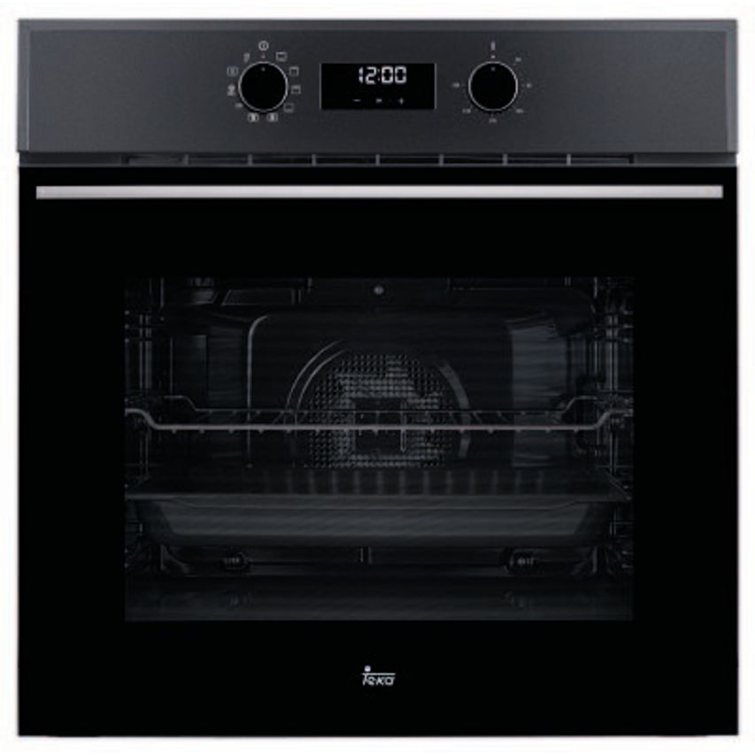 HSB 630 NEGRO