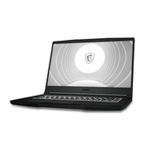 CREAPROM15A11UIS-846X I7-11800 512G 16G 15.6IN QN20-P1-R4GB N OS