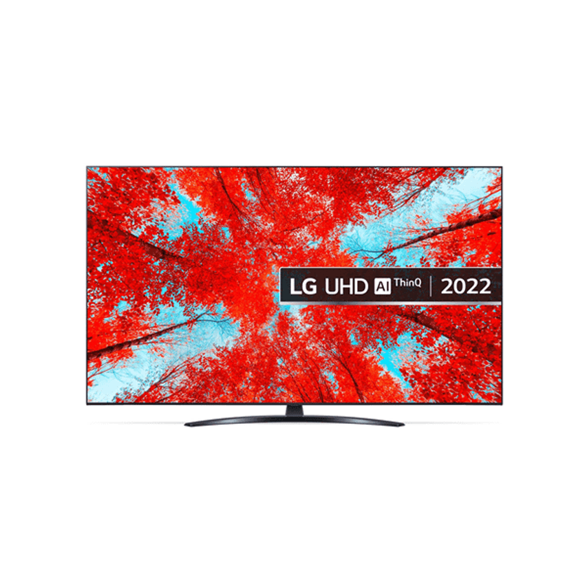 55UQ91006LA