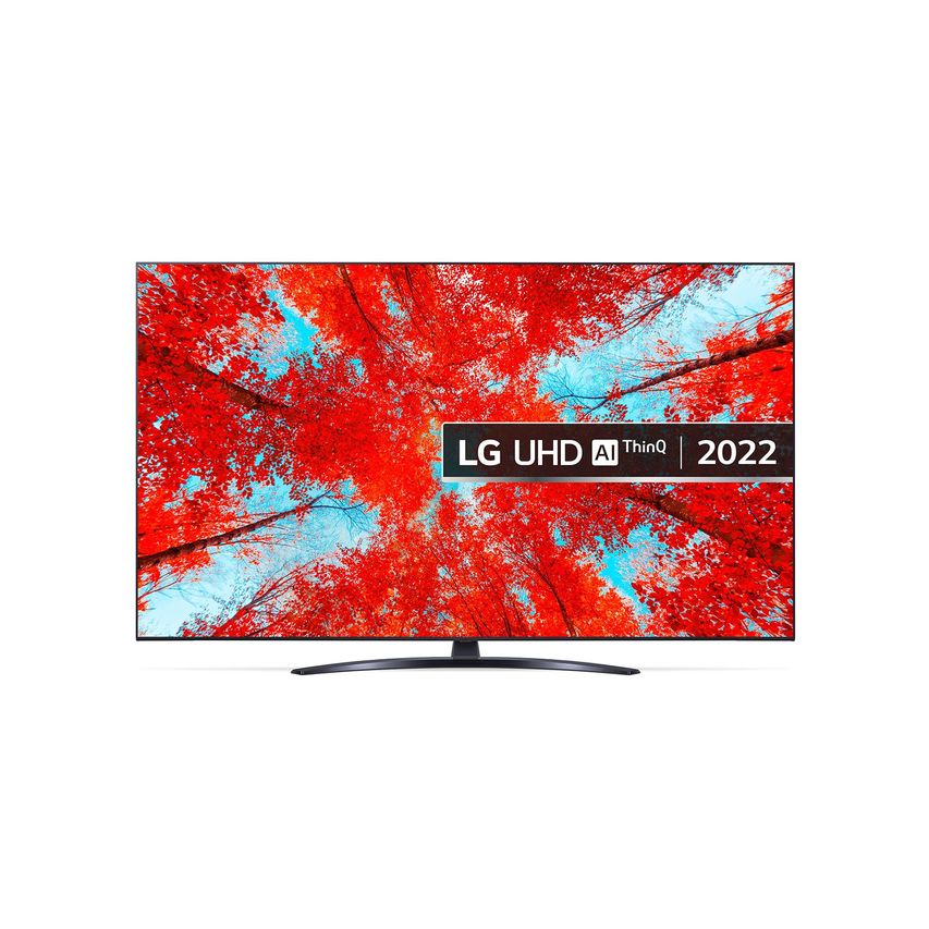 55UQ91006LA