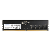 MEMORIA RAM ADATA 16GB DDR5 4800Mhz (1x16) CL40