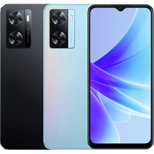 TELEFONO MOVIL LIBRE OPPO A57S 6.56"HD+ /OC/ 4GB RAM/128GB /AND 12,1/SKY BLUE