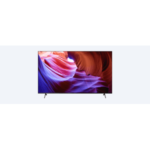 SONY 55"  KD-55X85K LCD 4K Ultra HD