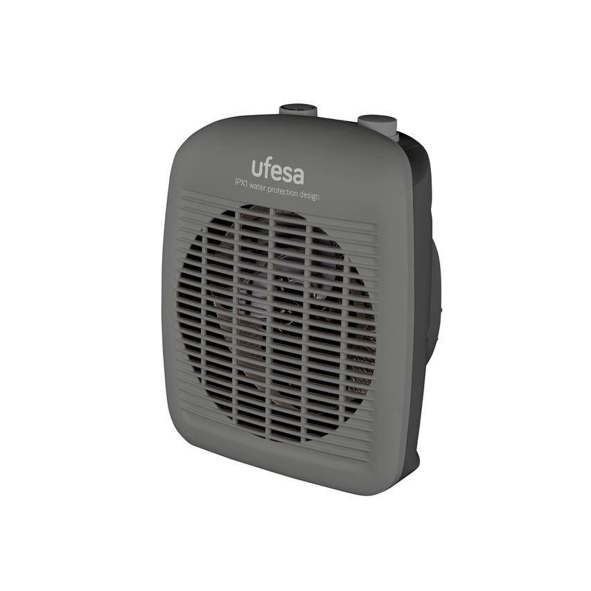 CF2000IP