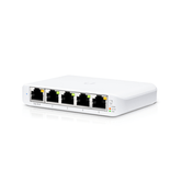 SWITCH UBIQUITI USW FLEX MINI UNIFI SWITCH FLEX MINI 5 PORTOS PACK 3 E