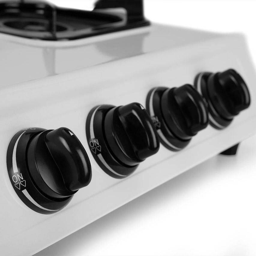 FO 4000