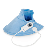 ALMOFADA ELÉTRICA CERVICAL ORBEGOZO AHC4200