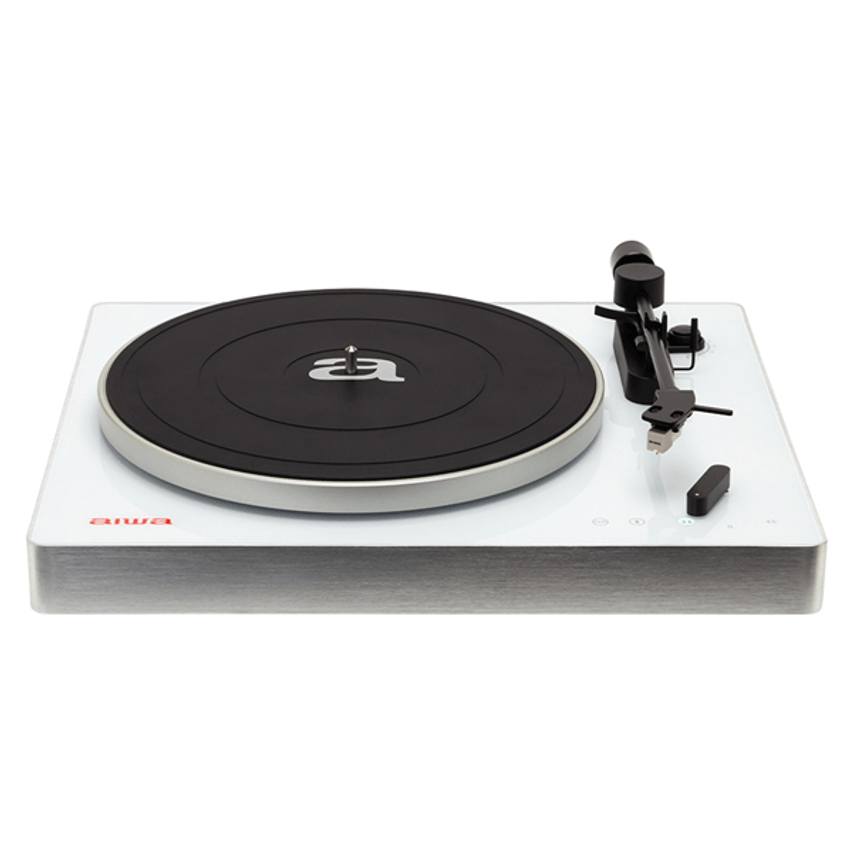 APX-680BT/WT