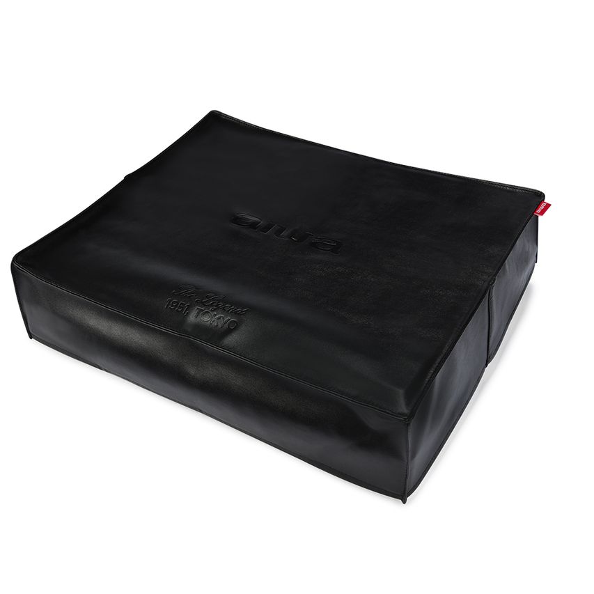 APX-680BT/WT