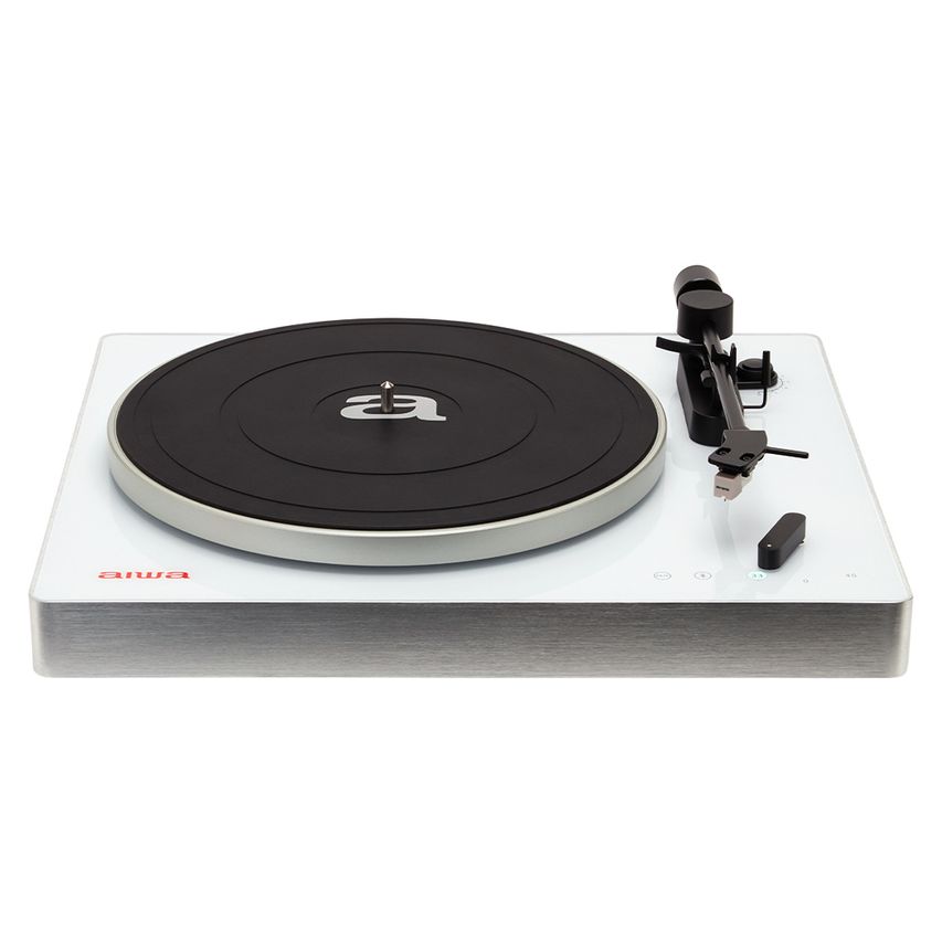APX-680BT/WT