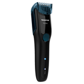 BARBERO TAURUS HUBBLE (BTA1112)