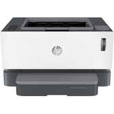 IMPRESORA HP LASERJET 1001NW NEVERSTOP