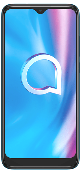 TELEFONO-MOVIL-LIBRE-ALCATEL-1SE-2021-6.22--HD---OC--6GB--64GB-AND-10--VERDE