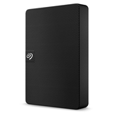 EXPANSÃO DA UNIDADE PORTÁTIL DE DISCO RÍGIDO EXTERNO USB 3.0 GEN 1 DE 5 TB E 2,5 POL