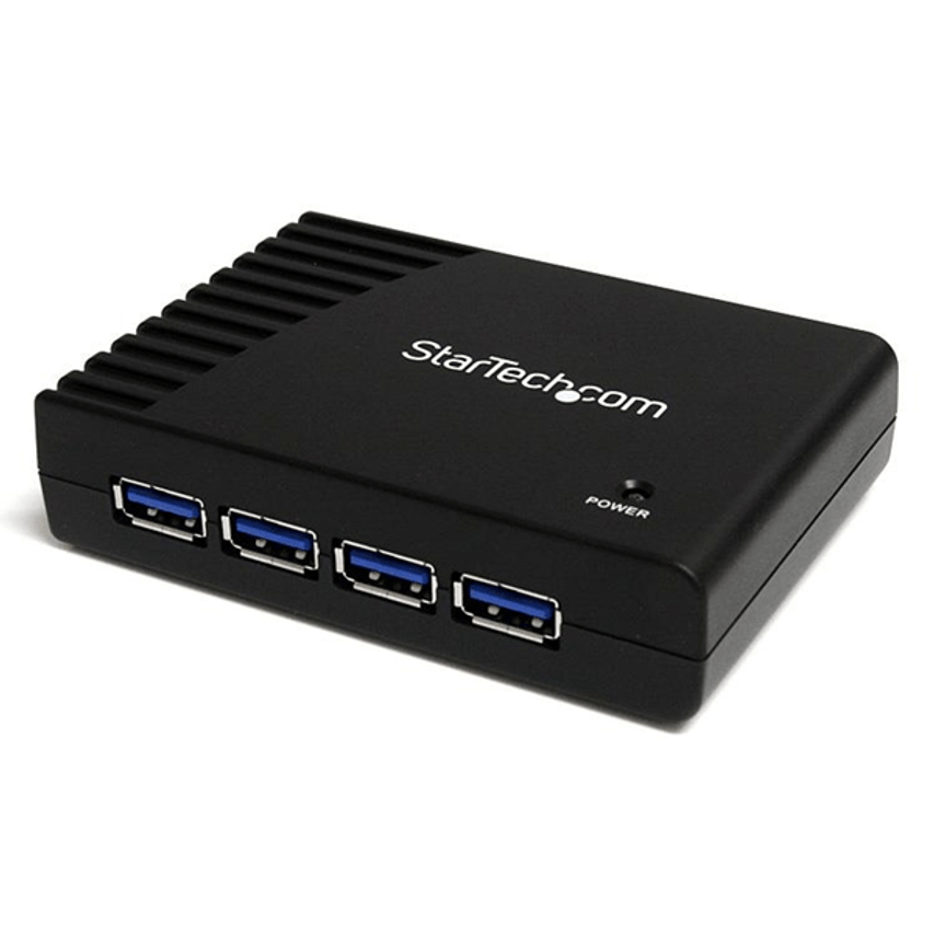 ST4300USB3EU