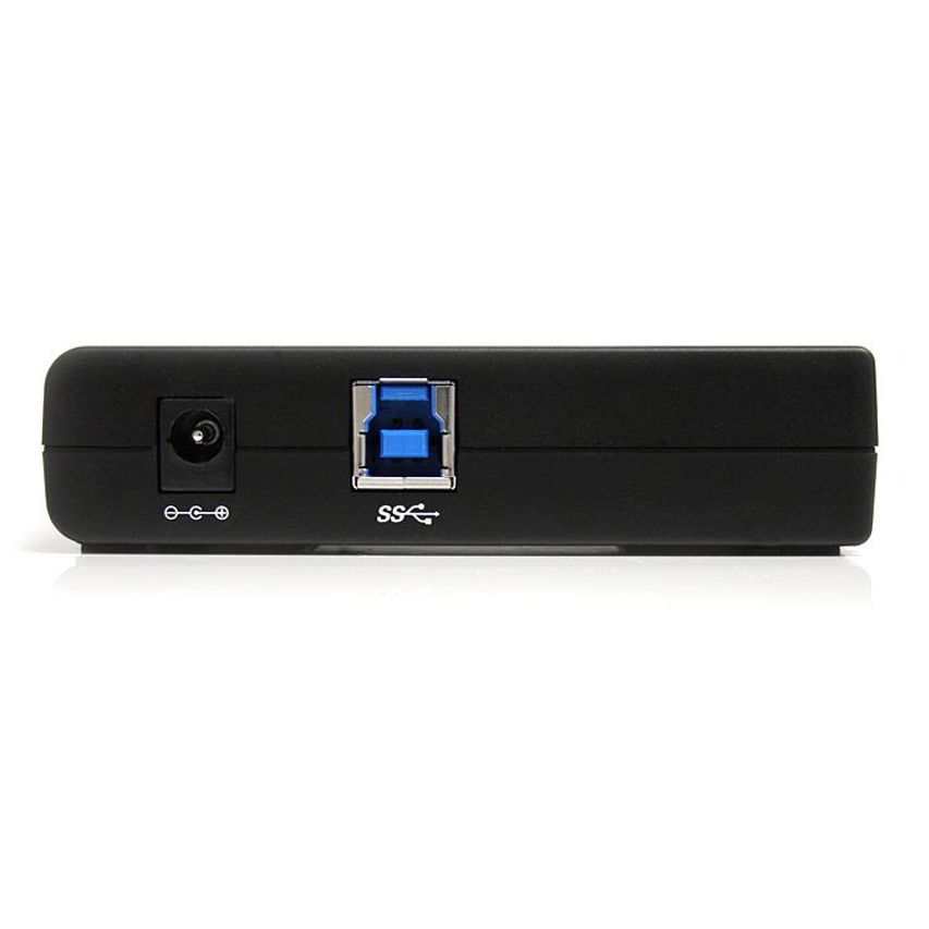 ST4300USB3EU