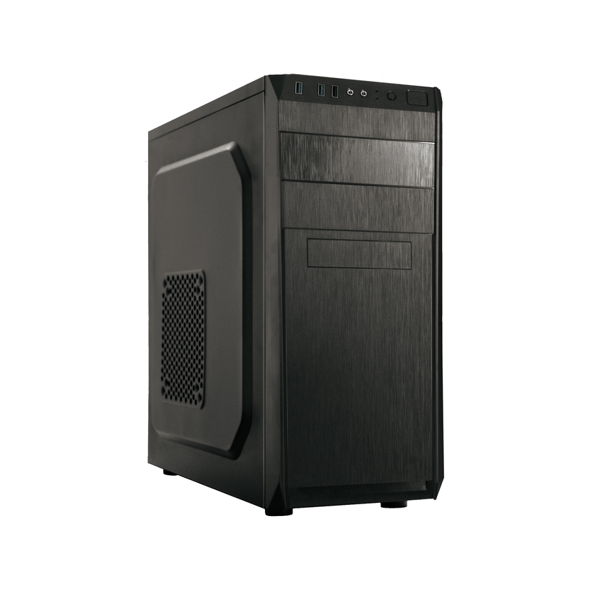 PCA-APC35B-1