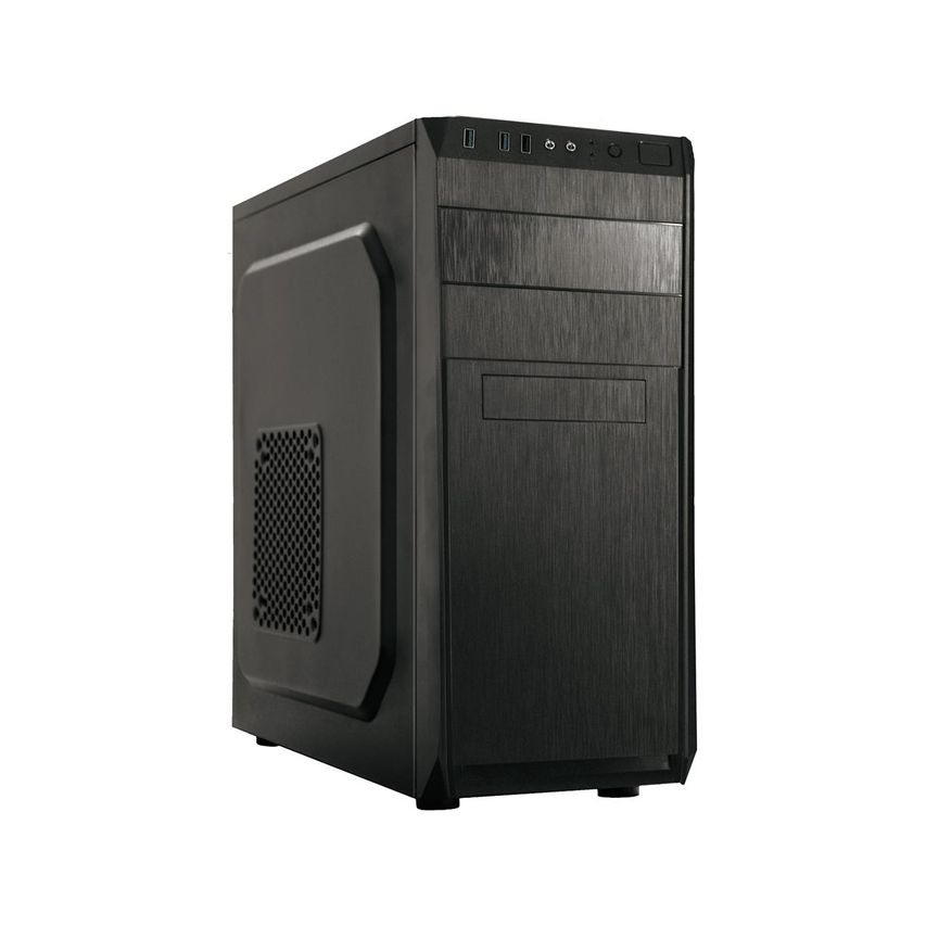 PCA-APC35B-1