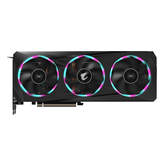 TARJETA GRAFICA 12GB GIGABYTE GEFORCE RTX 3060 ELITE LHR PCX GDDR6X HDMI/DPORT