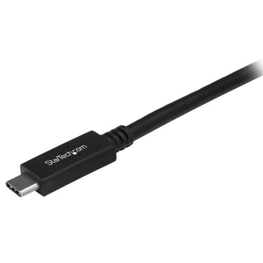 USB315CC1M