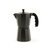 CAFETERA ITALIANO ORBEGOZO KFN 910 9 TAZAS