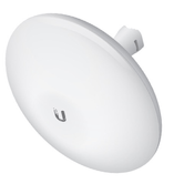 PONTO DE ACESSO UBIQUITI NANOBEAM M NBE-M5-16 5GHZ 16DBI