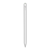 CANETA ELETRÓNICA LEOTEC LESTP03W STYLUS EPEN PRO PARA IPAD BRANCA