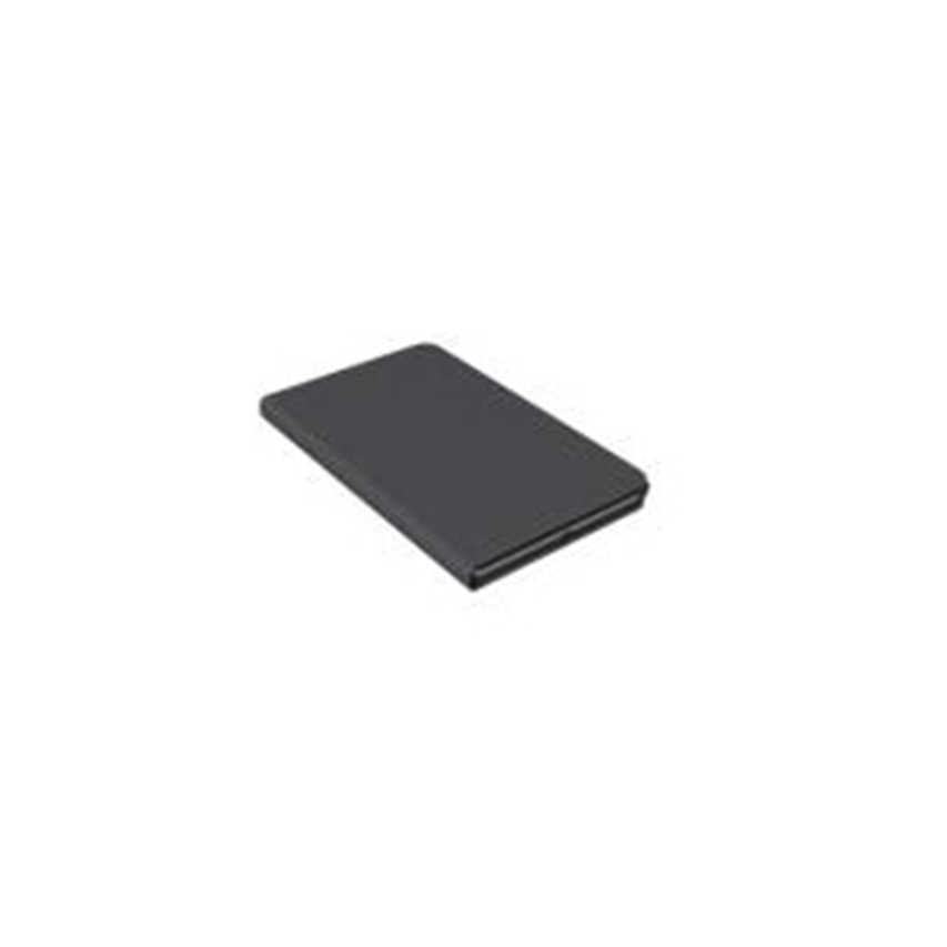 ZG38C03349