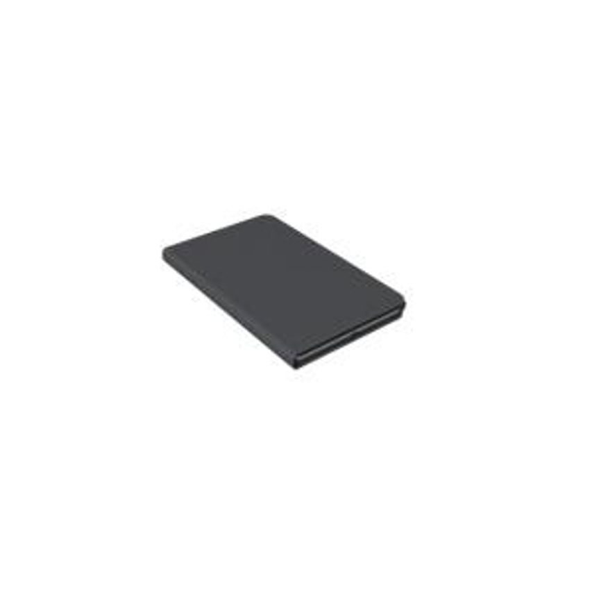 ZG38C03349