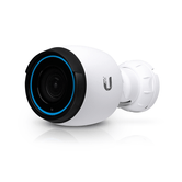 Câmera de vídeo Ubiquiti Unifi UVC-G4-PRO 4K