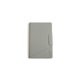 FUNDA TABLET 10,1" APROX. SUPORTE X100 GRIS