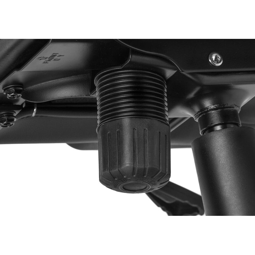 DR150BL
