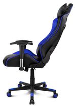DR85BL-Galeria-5