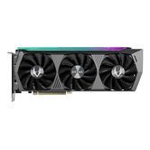 TARJETA GRAFICA 8GB ZOTAC GEFORCE RTX 3070 TI AMP HOLO PCX GDDR6X HDMI/DPORT