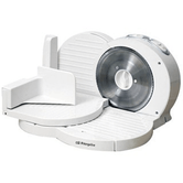 CORTADORA DOBRÁVEL ORBEGOZO MS 4200