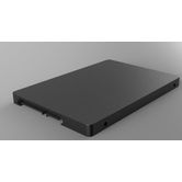 NETWAY M2 CAIXA EXTERNA PARA SATA