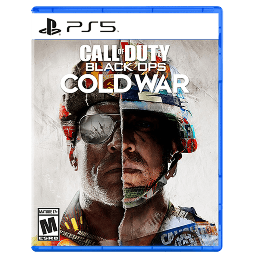 CODBOCWPS5