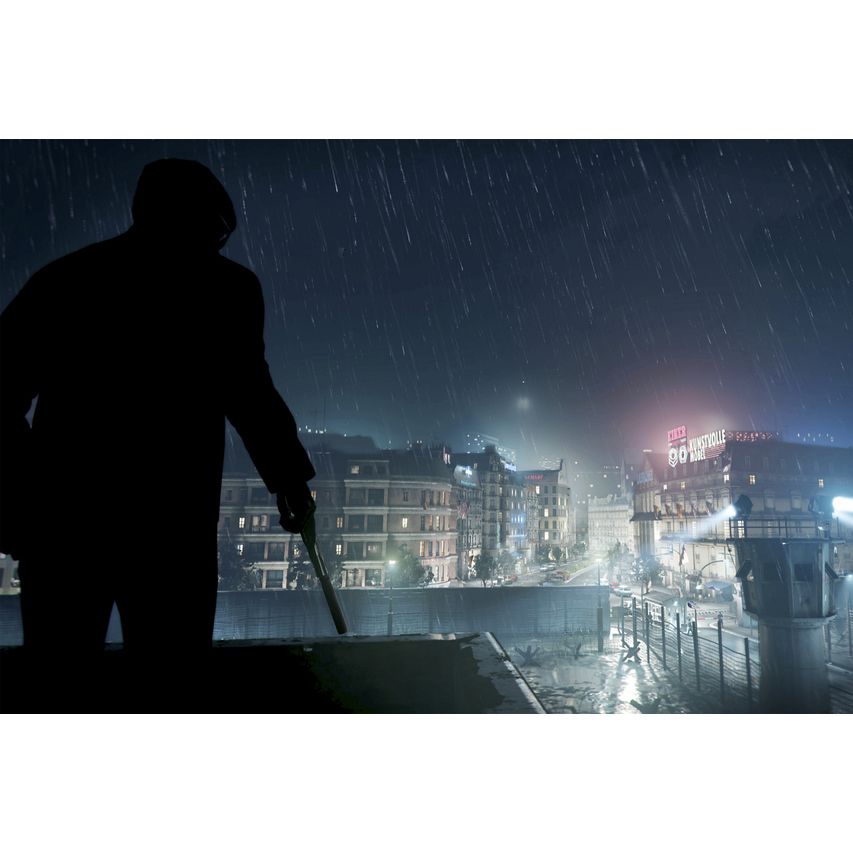 CODBOCWPS5