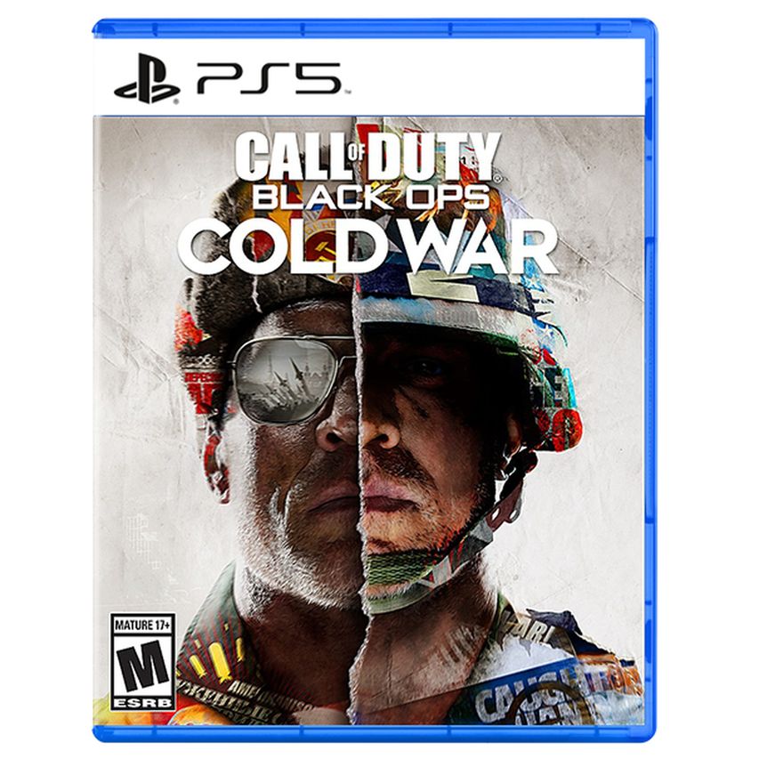 CODBOCWPS5
