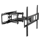 EWENTE EW1526 Suporte de TV Mutidirec e 37-70 curvas