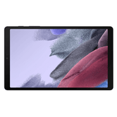 SAMSUNG Galaxy Tab A7 Lite SM-T225N 8.7" 3GB/32GB Gris