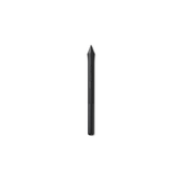 Caneta Wacom 4K Intuos CTL-4100 CTL-6100