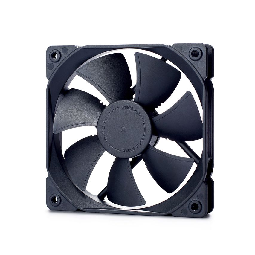 FD-FAN-DYN-X2-GP12-PWM-BK