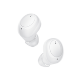 auriculares oppo tws earbuds w12 enco buds white