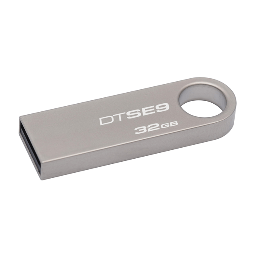 DTSE9H/32GB